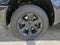 2027 RAM 1500 Lone Star