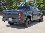 2027 RAM 1500 Lone Star