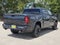 2027 RAM 1500 Lone Star