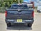 2027 RAM 1500 Lone Star