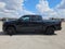 2027 RAM 1500 Lone Star