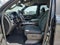 2027 RAM 1500 Lone Star