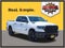 2025 RAM 1500 Warlock