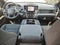2027 RAM 1500 Express