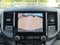 2027 RAM 1500 Express