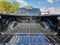 2027 RAM 1500 Express