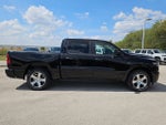 2027 RAM 1500 Express