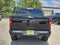 2027 RAM 1500 Express