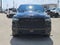 2027 RAM 1500 Express