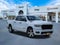 2027 RAM 1500 Express