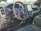 2027 RAM 1500 Express