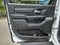 2027 RAM 1500 Express