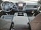 2027 RAM 1500 Express