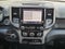 2027 RAM 1500 Express