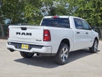 2027 RAM 1500 Express