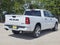 2027 RAM 1500 Express