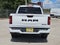 2027 RAM 1500 Express