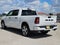 2027 RAM 1500 Express