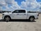 2027 RAM 1500 Express