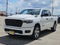 2027 RAM 1500 Express