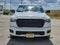 2027 RAM 1500 Express