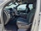 2027 RAM 1500 Express