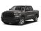2027 RAM 1500 Tradesman
