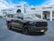 2027 RAM 1500 Express