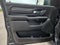 2027 RAM 1500 Express