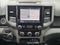 2027 RAM 1500 Express
