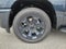 2027 RAM 1500 Express