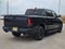 2027 RAM 1500 Express