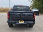 2027 RAM 1500 Express
