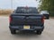2027 RAM 1500 Express
