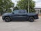 2027 RAM 1500 Express