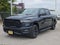 2027 RAM 1500 Express