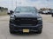 2027 RAM 1500 Express