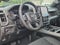 2027 RAM 1500 Express