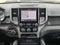 2027 RAM 1500 Express