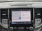 2027 RAM 1500 Express