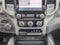 2027 RAM 1500 Express
