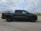 2027 RAM 1500 Express
