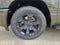 2027 RAM 1500 Express