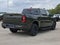 2027 RAM 1500 Express