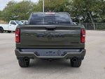2027 RAM 1500 Express