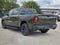 2027 RAM 1500 Express