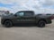 2027 RAM 1500 Express