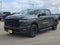 2027 RAM 1500 Express