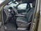 2027 RAM 1500 Express