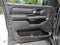 2027 RAM 1500 Express